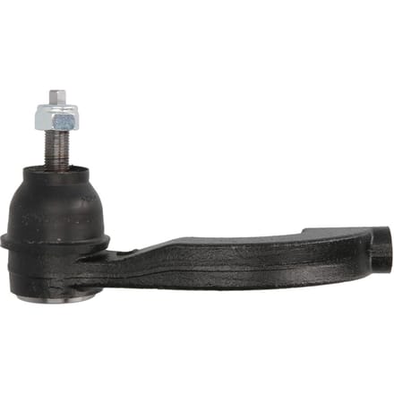 Spoorstangeinde MONROE L80104 links