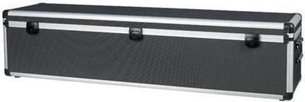 DAP Audio Value Line LCA-BAR2 Flightcase voor 4 LED Barren