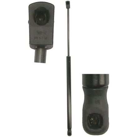 Gasveer, kofferruimte MAGNUM TECHNOLOGY MGS0132