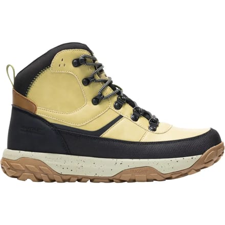 Wandelschoenen Regatta Renford