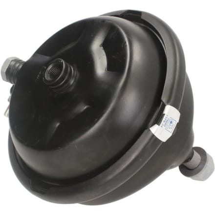 Wielremcilinder DT Spare Parts 4.64517