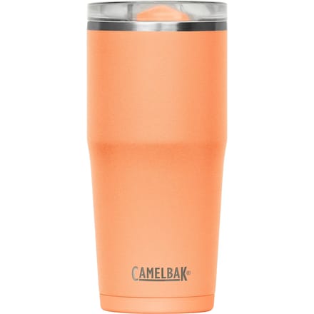 Beker Camelbak Thrive Tumbler
