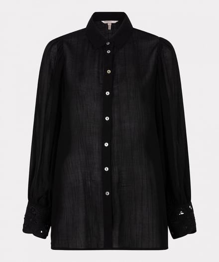 Dames shirt esqualo