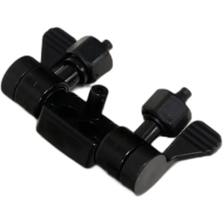 Aquarium accessoires JBL PS A300/400