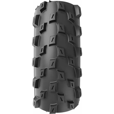Harde band Vittoria Barzo 27.5