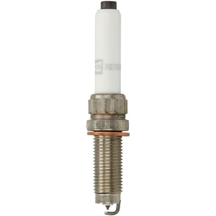 Bougie IRIDIUM CHAMPION OE259