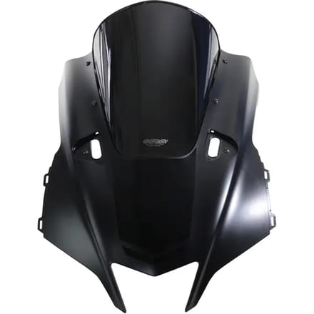 Bubble MRA Racing R