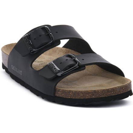 Slippers Grunland GRU-CCC-CB9952-NN