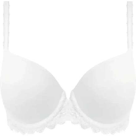 Contourbeha voor vrouwen Wacoal Raffine
