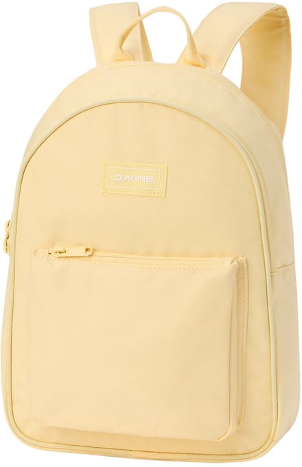 Dakine Essentials Backpack Mini 7L mellow yellow