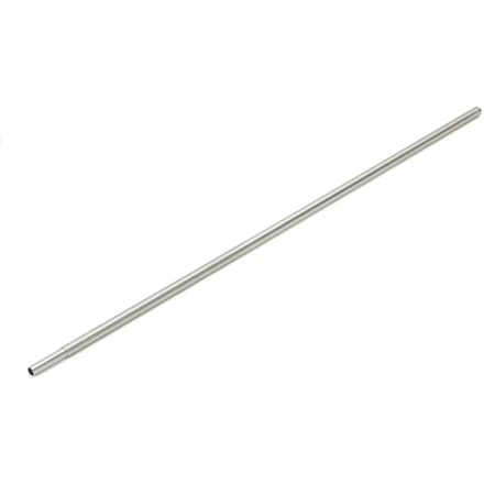 Tentstok VAUDE Yunan Pole 10,3 mmx55 cm
