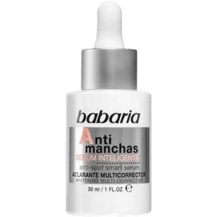 Babaria Anti Dark Spot Serum 30 ml
