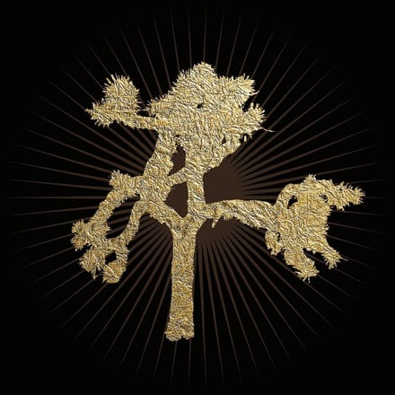 U2 - The Joshua Tree (4 CD) (30th Anniversary) ( Limited Super Deluxe Edition) (Remastered) ()