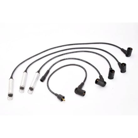 Bougiekabelset MAGNETI MARELLI 941319170009