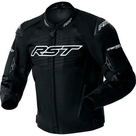 Motorjas RST Tractech Evo D3O