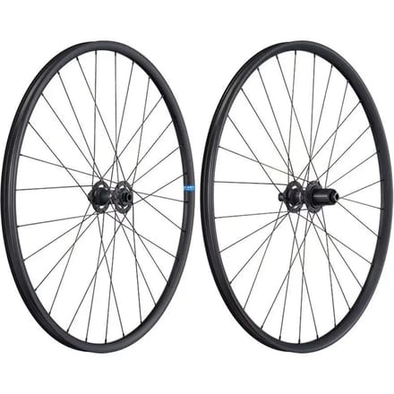 Fietswiel Ritchey Wcs Zeta Gx 700C Boost Sram Xdr
