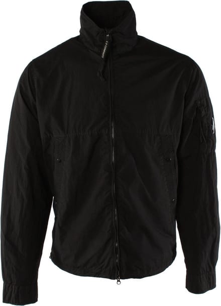 C.P. Company overshirt maat S