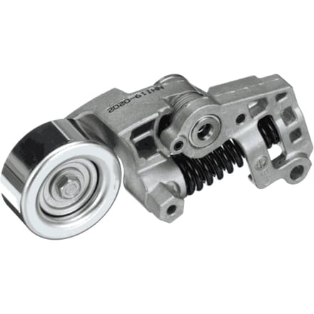 Riemspanner, Poly V-riem GATES T39457