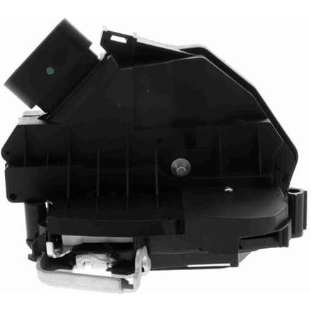 Deurslot VEMO V25-85-0049