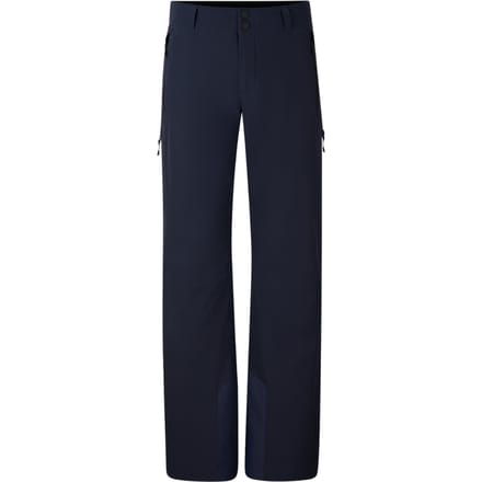 BOGNER - nic-t - Skibroek heren - Blauw