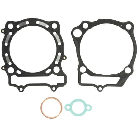 Hoog motorjoint motorfiets Athena Suzuki LT-R 450 QUADRACER 2WD