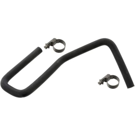Radiatorslang FEBI BILSTEIN 49143