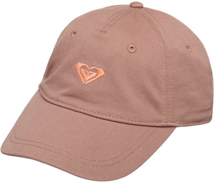 Roxy Dear Believer Logo Pet Bruin