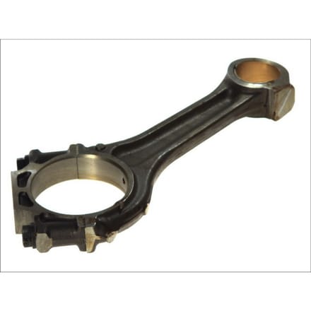 Spoorstang DT Spare Parts 4.61591
