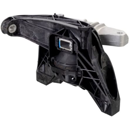 Motorsteun FEBI BILSTEIN 173521