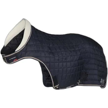 Paardendeken B Vertigo Mason