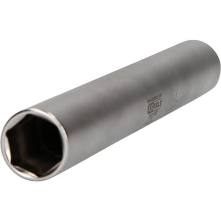 KS Tools 150.3192 1/2 lichtmachinedop 19 mm