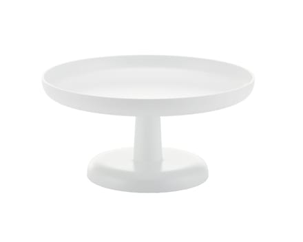 Vitra - High Tray - wit
