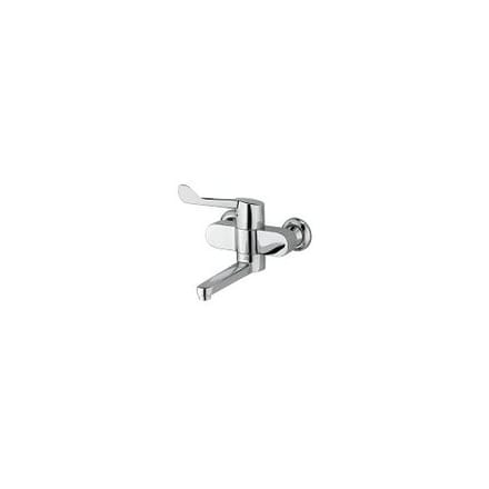 Kludi MEDI CARE single-lever basin mixer Art. 349210524