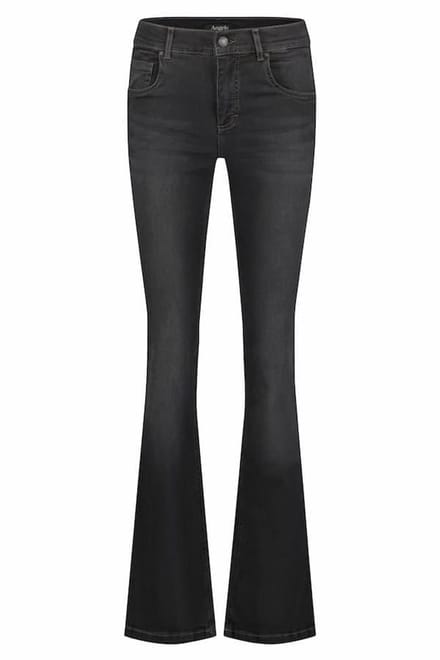 Angels Jeans - Broek - Leni 333 8900 maat W42 X L30