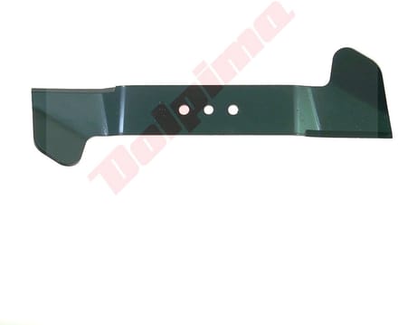 Maaimes passend op GGP 389x9,6x52 ( 065 )
