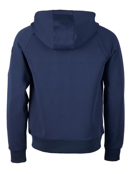 Top Gun Sweatjacke TG25007