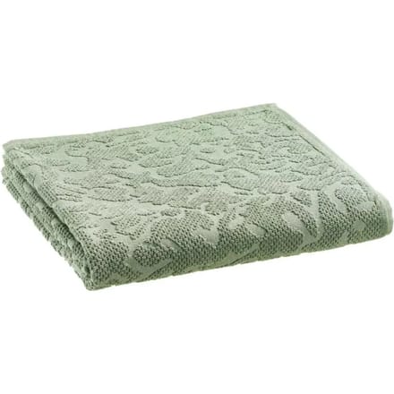 Badhanddoek Vivaraise Gilda