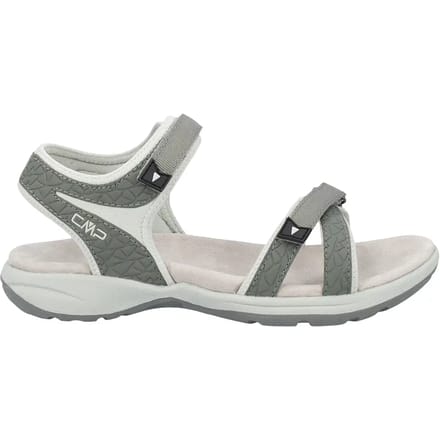 Dames wandelsandalen CMP Adib
