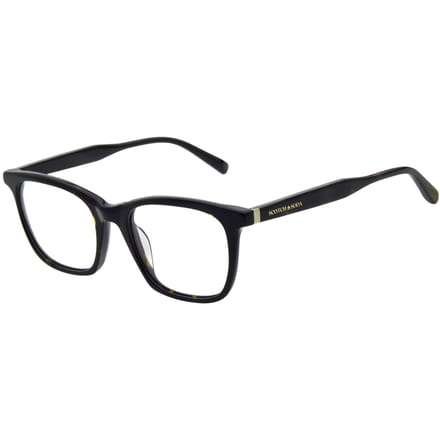 Scotch & Soda Brilrand SS3024 181 51