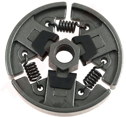 Koppeling passend op STIHL MS290 ( 1127 160 2050 ) Merk BPC Parts