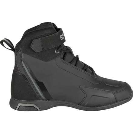 Motorfiets trainers Bering Jag