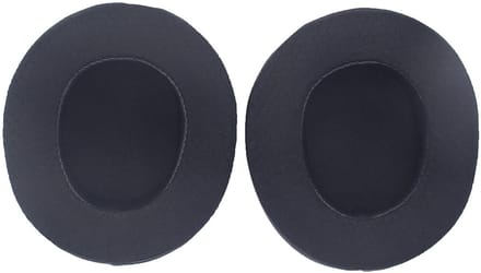 Vervangende oorkussens Geschikt voor SteelSeries Arctis Nova Pro