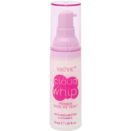 Technic Cloud Whip Primer 30 ml