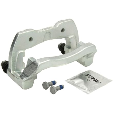 Beugel, remklauw TRW BDA1072