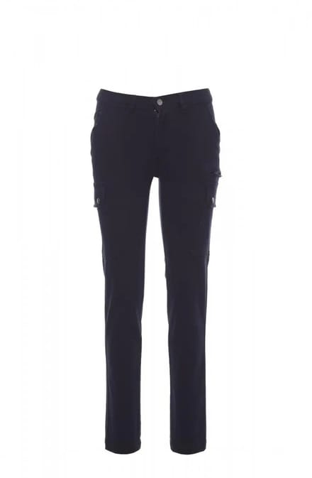 Payper Forest Lady Stretch - Navy Blue - 42IT (36NL)