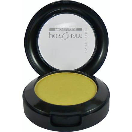 POSTQUAM KIWI OOGSCHADUW 3 GR.