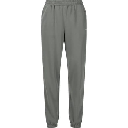 Dames joggingsbroek Athlecia Atkins