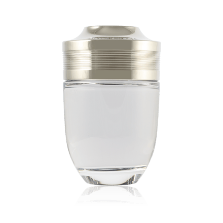 Rabanne Aftershave Lotion Rabanne - Invictus Aftershave Lotion  - 100 ML