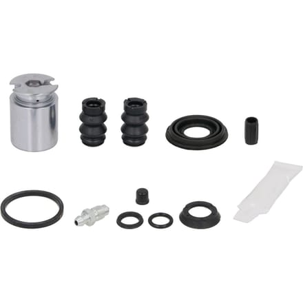 Reparatieset, remklauw AUTOFREN SEINSA D4-1168C