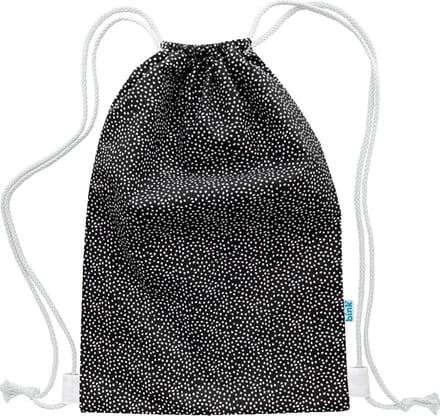 BINK Bedding Gymtas / Zwemtas Sil 40 x 28 cm - kleuter - peuter